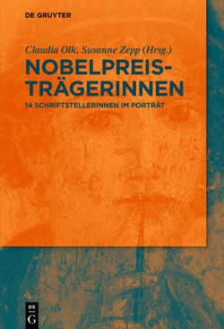 Nobelpreisträgerinnen von Olk,  Claudia, Zepp,  Susanne