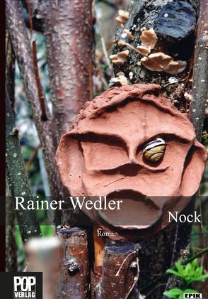 Nock von Pop,  Traian, Wedler,  Rainer