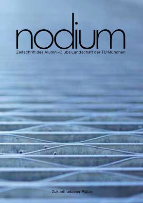 nodium #11