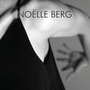 NOËLLE BERG