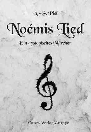 Noémis Lied von Piel,  A.-G.