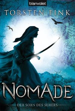 Nomade von Fink,  Torsten