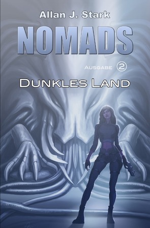 Nomads von Stark,  Allan J.