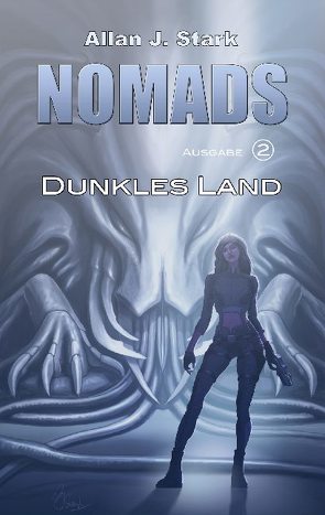 Nomads von Stark,  Allan J.