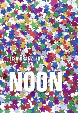 Noon von Kränzler,  Lisa