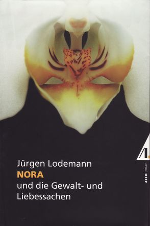 Nora von Lodemann,  Jürgen