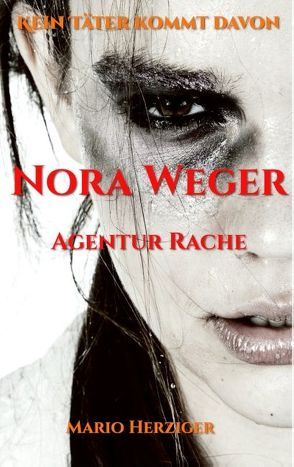 Nora Weger von Werdecker,  Lena