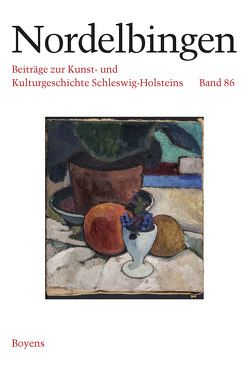 Nordelbingen 86/2017 von Gesellschaft für Kieler Stadtgeschichte, Gesellschaft für Schleswig-Holsteinische Geschichte, Schleswig-Holsteinische Landesbibliothek