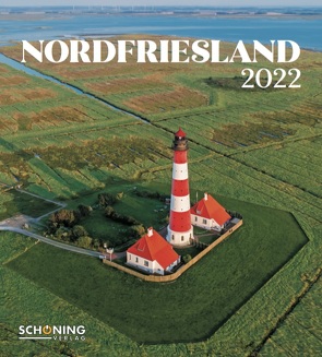 Nordfriesland 2022