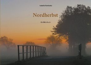 Nordherbst von Renitente,  Isabella