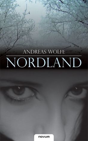 Nordland von Wolfe,  Andreas