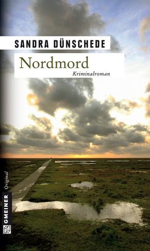 Nordmord von Dünschede,  Sandra