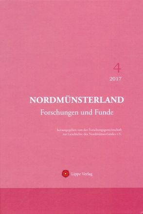 Nordmünsterland