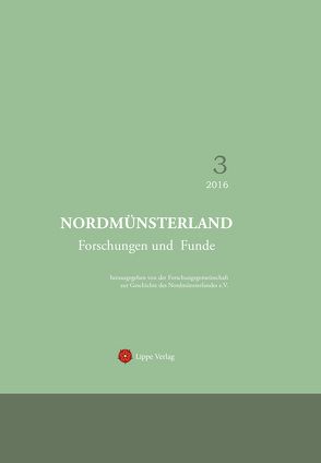 Nordmünsterland