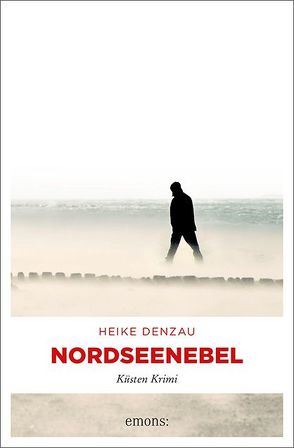 Nordseenebel von Denzau,  Heike