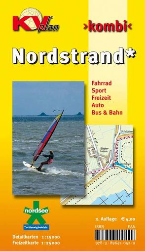 Nordstrand