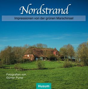 Nordstrand von Pump,  Günter