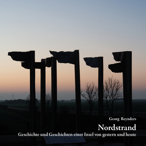 Nordstrand von Reynders,  Georg