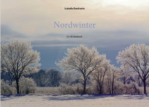 Nordwinter von Renitente,  Isabella