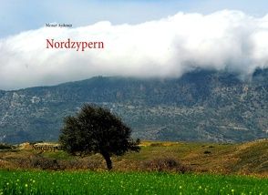 Nordzypern von Aydemir,  Memet