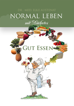 NORMAL LEBEN MIT DIABETES