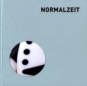 Normalzeit von Menasse,  Peter, Payer,  Peter