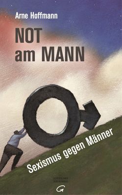 Not am Mann von Hoffmann,  Arne