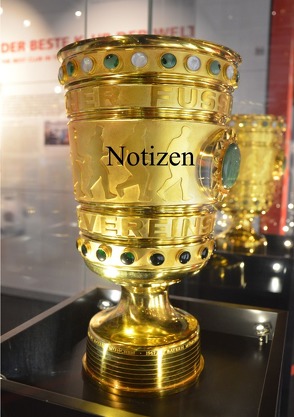 Notizen von Vreden,  Wolfgang