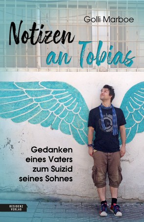 Notizen an Tobias von Marboe,  Golli