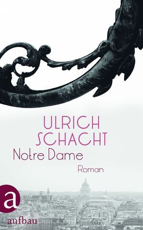 Notre Dame von Schacht,  Ulrich