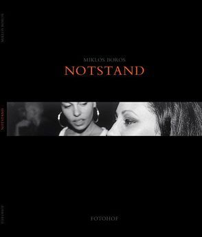 Notstand von Boros,  Miklos