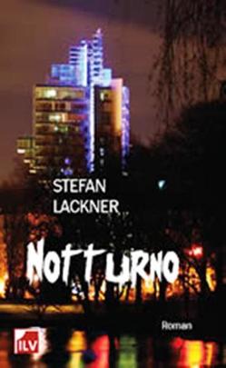 Notturno von Lackner,  Stefan