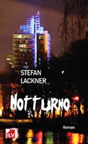 Notturno von Lackner,  Stefan