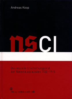 NSCI von Koop,  Andreas