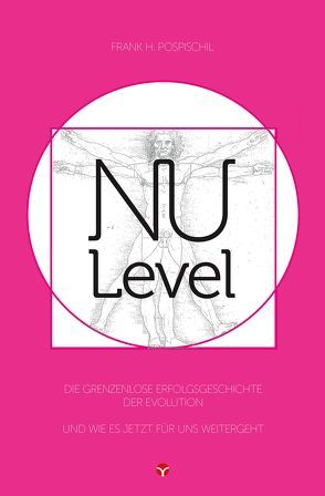 NU-Level von Pospischil,  Frank H.