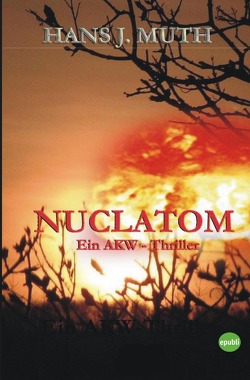 NUCLATOM von Muth,  Hans J.