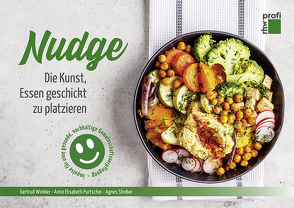 Nudge von Purtscher,  Anna Elisabeth, Streber,  Agnes, Winkler,  Gertrud