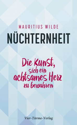 Nüchternheit von Wilde,  Mauritius