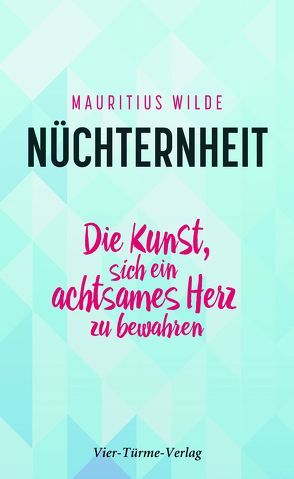 Nüchternheit von Wilde,  Mauritius