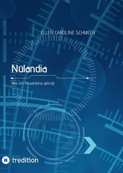 Nülandia von Schmeer,  Ellen Caroline