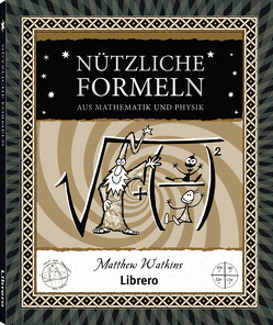 Nützliche Formeln von Watkins,  Matthew