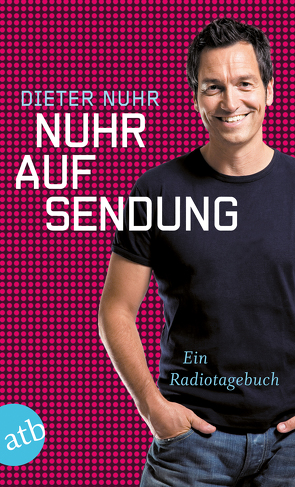 Nuhr auf Sendung von Nuhr,  Dieter