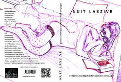 Nuit Laszive von Riedstädter,  Paul