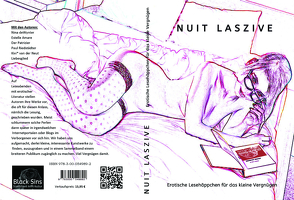 Nuit Laszive von Riedstädter,  Paul