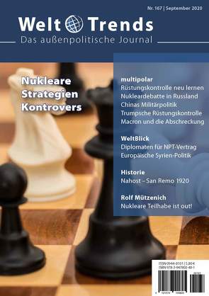 Nukleare Strategien kontrovers von Alali,  Emad, Biedermann,  Bernd, Deschaux-Dutard,  Delphine, Elsenhans,  Hartmut, Hantke,  Frank, Kleinwächter,  Lutz, Kubiczek,  Wolfgang, Lüdeking,  Rüdiger, Maître,  Emmanuelle, Mutschler,  Max, Mützenich,  Rolf, Timm,  Angelika