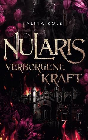 Nularis von Kolb,  Alina