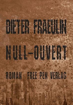 Null-ouvert von Fraeulin,  Dieter