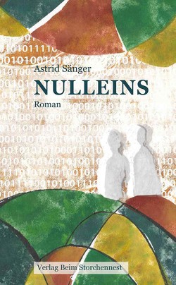 NULLEINS von Sänger,  Astrid