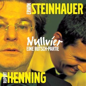Nullvier von Henning,  Rupert, Steinhauer,  Erwin