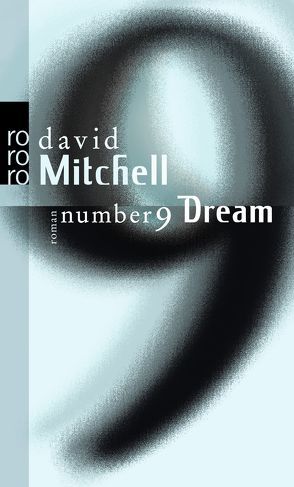 Number 9 Dream von Mitchell,  David, Oldenburg,  Volker